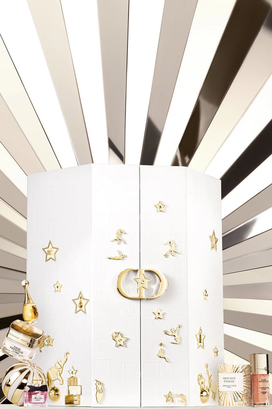 Calendario de Adviento Le 30 Montaigne