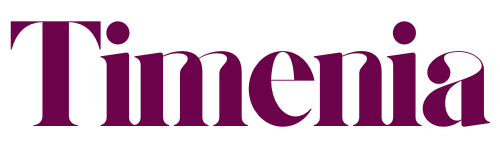 Timenia
