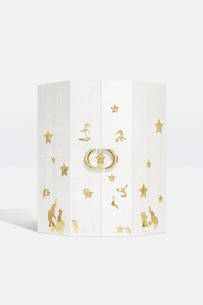 Calendario de Adviento Le 30 Montaigne